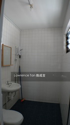 Blk 344 Ubi Avenue 1 (Geylang), HDB 4 Rooms #184873342